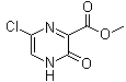 21874-47-5结构式