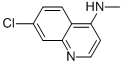 21875-67-2结构式