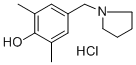 218796-04-4结构式