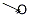 Acetaldehyde-13c Structure,2188-31-0Structure