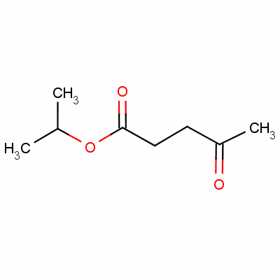 21884-26-4结构式