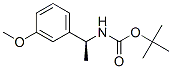 218900-56-2结构式