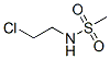 21896-59-3结构式