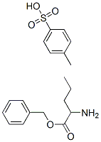 218962-76-6结构式