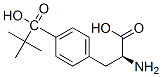 218962-77-7结构式