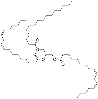 2190-15-0结构式