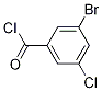 21900-27-6结构式