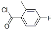 21900-43-6结构式