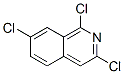 21902-41-0结构式