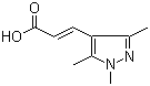 21937-88-2结构式