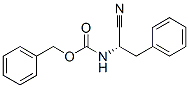 21947-21-7结构式