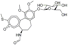 219547-29-2结构式