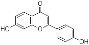 2196-14-7结构式