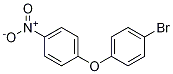 21969-04-0结构式