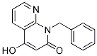 219775-95-8结构式