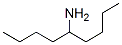 5-Aminononane Structure,2198-45-0Structure