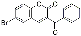 2199-85-1结构式