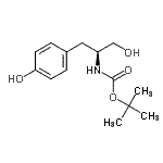 220237-31-0结构式