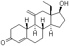 220332-82-1结构式