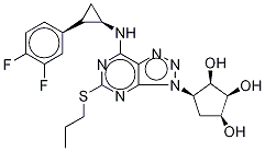 220347-05-7结构式