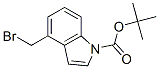 220499-13-8结构式