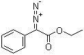 22065-57-2Structure