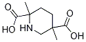 2207-52-5结构式