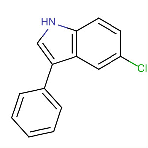 22072-89-5结构式