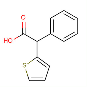 5-Fluorothiophene-2-carbaldehyde Structure,22078-56-4Structure