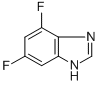 2208-24-4结构式