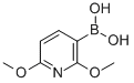 221006-70-8Structure