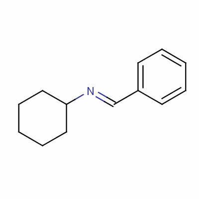 2211-66-7结构式