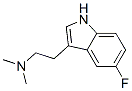 22120-36-1结构式