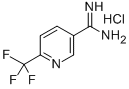 2,3-Dihydro-5-benzofuranaceticacid Structure,221313-11-7Structure