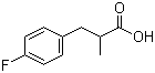 22138-73-4结构式