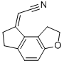 221530-44-5结构式