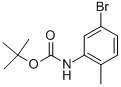 221538-07-4结构式