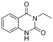 2217-26-7结构式