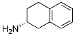 (R)-1,2,3,4-tetrahydro-2-naphthylamine Structure,2217-42-7Structure