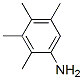 2217-45-0结构式