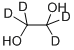 Ethylene-d4 glycol Structure,2219-51-4Structure