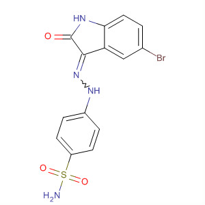 Cdk2 inhibitor ii Structure,222035-13-4Structure