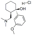 22204-88-2Structure