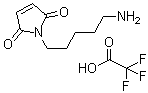 222159-87-7结构式