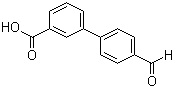 222180-20-3结构式