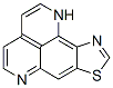 222187-13-5结构式