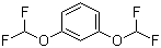 22236-12-0结构式