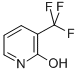 22245-83-6Structure