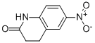 22246-16-8结构式