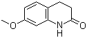 22246-17-9结构式